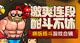 王健林又背上超亿债务